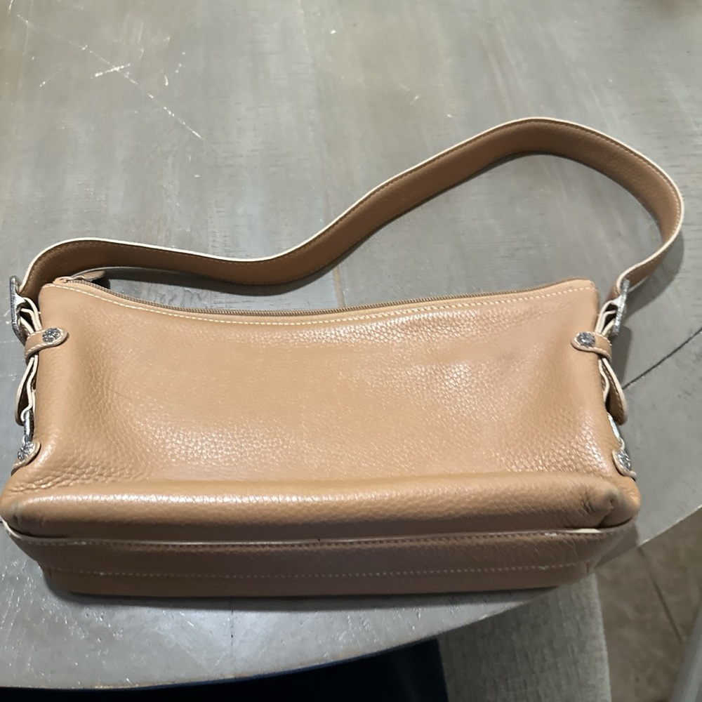 brighton bag